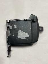 Coperchio serbatoio motosega McCulloch Mac 130 214718