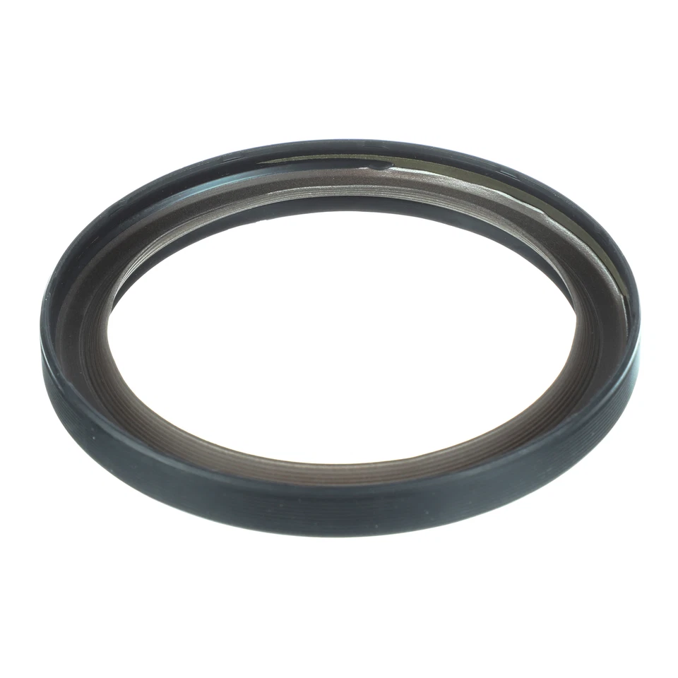 NUEVO OEM Volkswagen 2001-2022 Passat Touareg Motor Cigüeñal Sello 021-103-051-C Foto 4 de 4