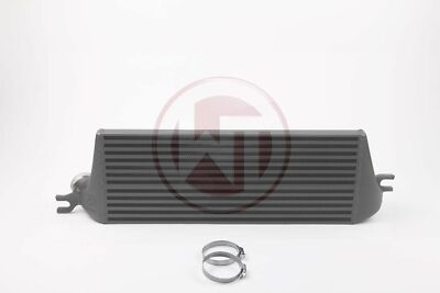Ladeluftkühler Performance Mini R56 Cooper S + JCW (06-10)  128-155 kW