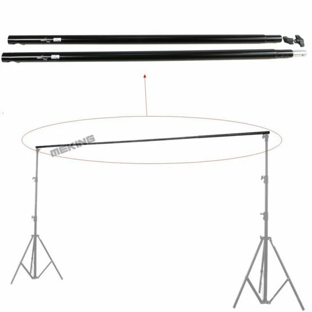 Photo Studio Support Stands