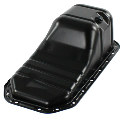 Engine Oil Pan for 1988-1993 Geo, Toyota Celica, Corolla, MR2, Prizm