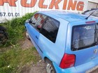 Bild 3 von 8
