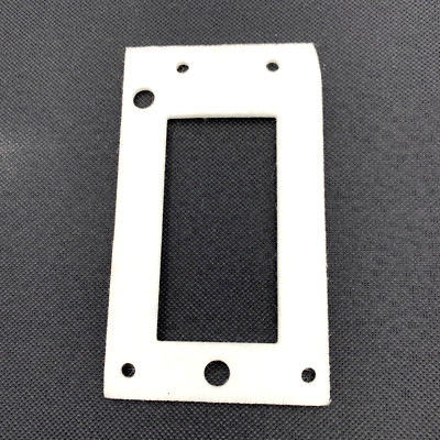 Suburban 071084 Firewall Gasket RV Furnace