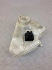 Liquide de frein Ford MONDEO