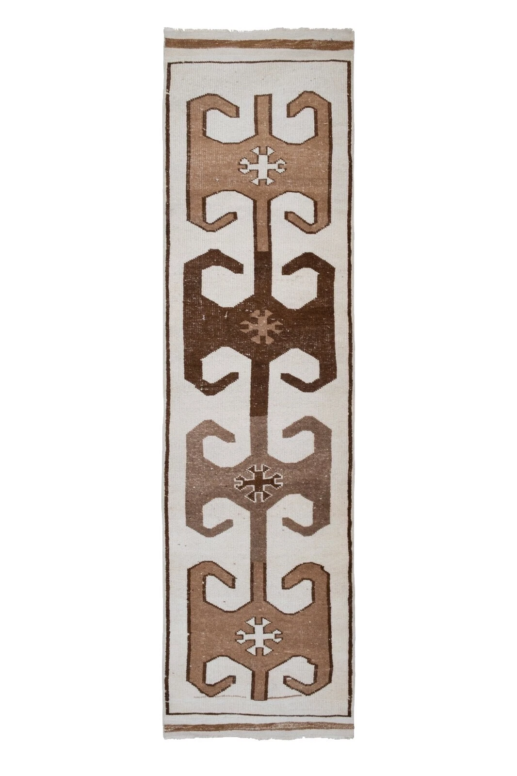 Multicolor Moroccan Antique Rugs & Carpets