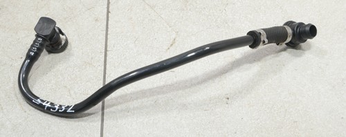 RENAULT Twingo I C06 (98-04) Druck Schlauch Bremskraftverstärker #54332-H326