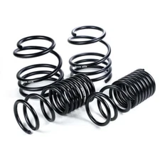 Swift Spec-R Lowering Springs for 2023+ Honda Civic Type R (FL5)