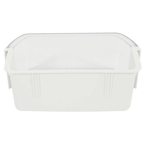 Papelera de estante de puerta compatible con refrigerador Samsung DA97-12935A - Imagen 19 de 19