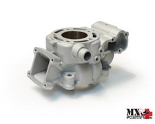 CILINDRO KAWASAKI KX 85 2006-2013 CYLINDER WORKS 30009 48.5mm