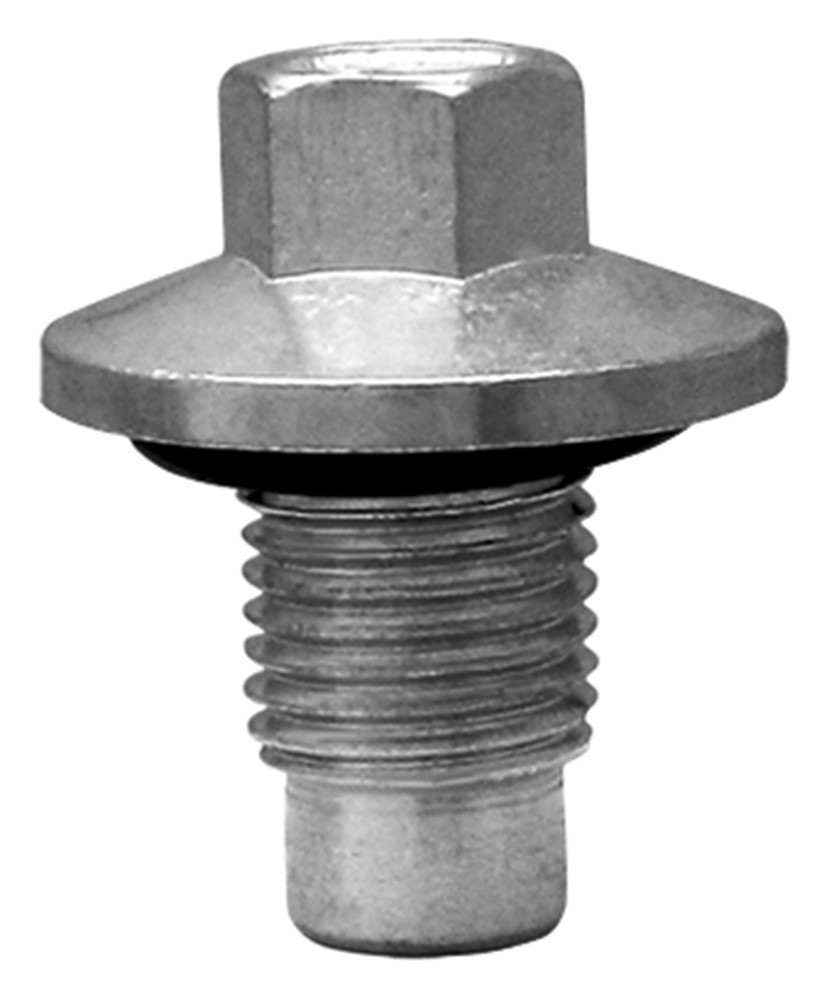 Engine Oil Drain PlugHybrid Papco 263925 for sale online eBay