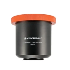 35mm Celestron T-Adapter DSLR Camera Edge HD C925/11/14 Tubes 93646 Accessories