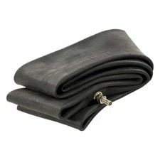 Pro Air Inner Tube - Sur-Ron Front OR Rear (2.25/2.50-19”)