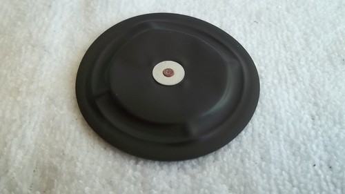 SeaDoo OEM NOS diaphragm assembly 270500132 Challenger Explorer GSX HX  #5746 - Picture 3 of 3