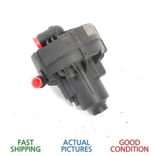 2005-2008 MERCEDES-BENZ R350 W251 SMOG AIR PUMP OEM