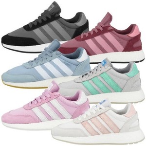 i 5923 adidas donna