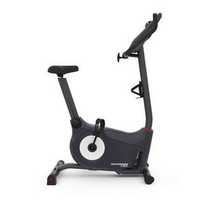 schwinn 130 stationary bike