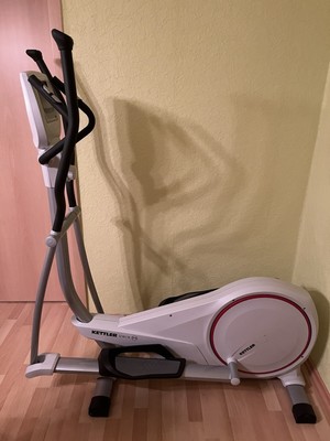 Kettler-Crosstrainer Unix M''