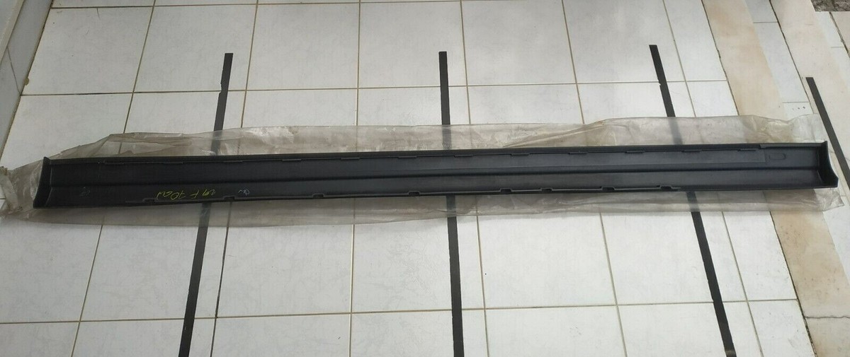 3点おまとめ。 s-l1200.jpg