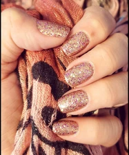 Color Street Collection : New, Retired, HTF, Cult Classics