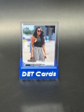 2023 Upper Deck Goodwin Champions #20 Kysre Gondrezick Upper Deck