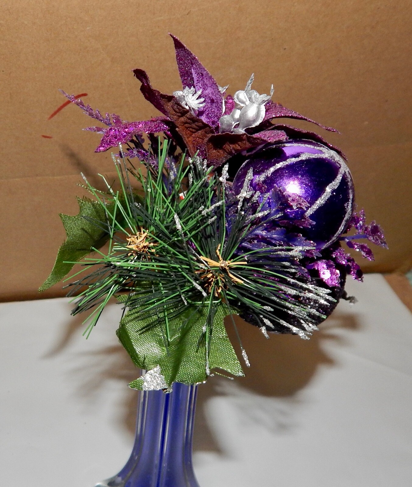 Picture 6 of 20
