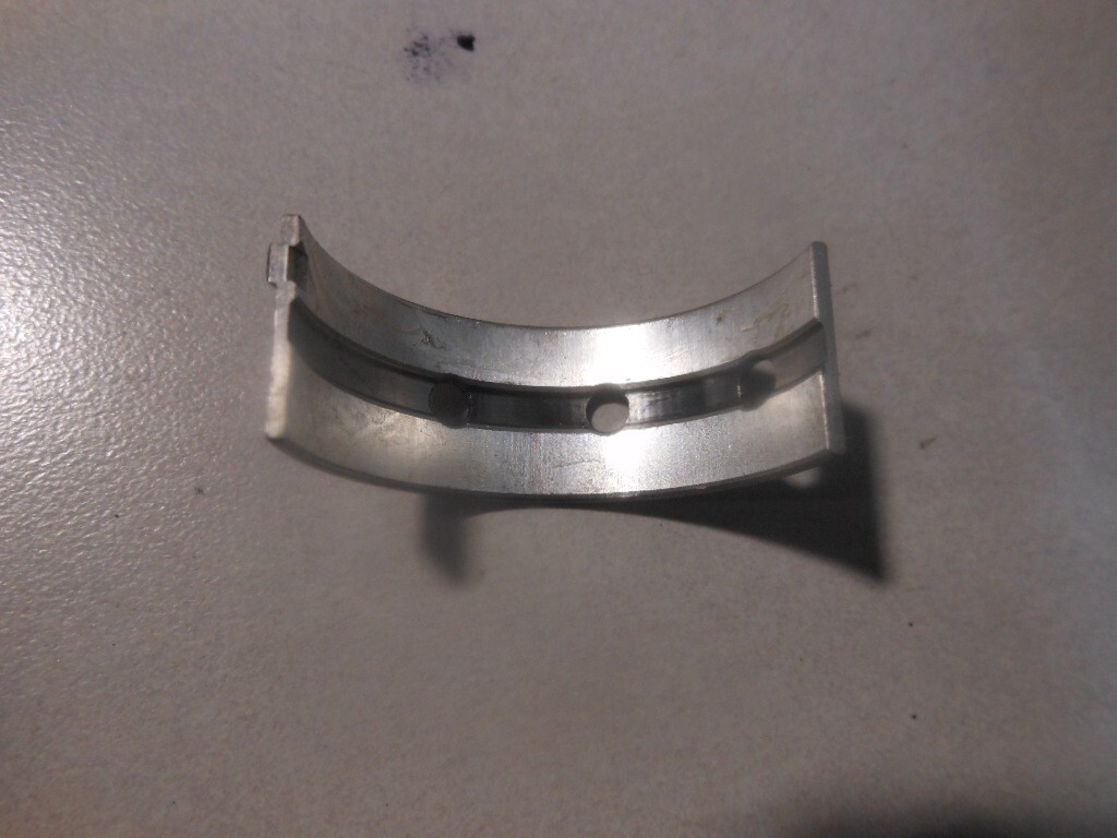 Picture 3 of 3