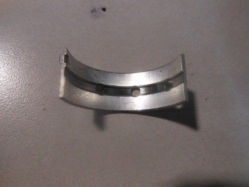 NOS Kawasaki Crankshaft Bushing 80-83 KZ750 84 KZ700 80-83 KZ440 92028-1101 - Picture 3 of 3