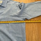 Picture 9 of 10