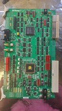 Nikon SPIOX4 PCB	4S018-750