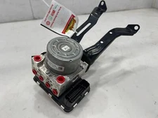 22 23 Subaru Impreza ABS Anti Lock Brake Pump Modulator Assembly with Eyesight