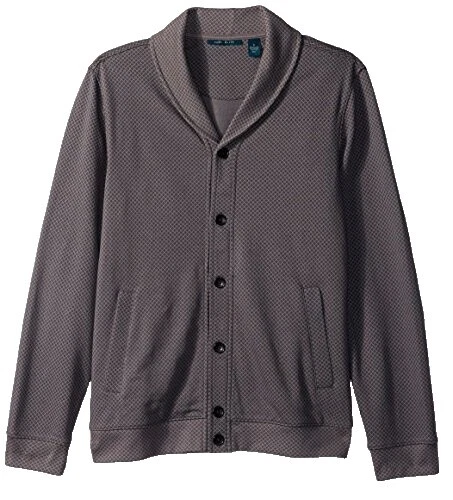 Big & Tall Size Cotton Sweaters for Men