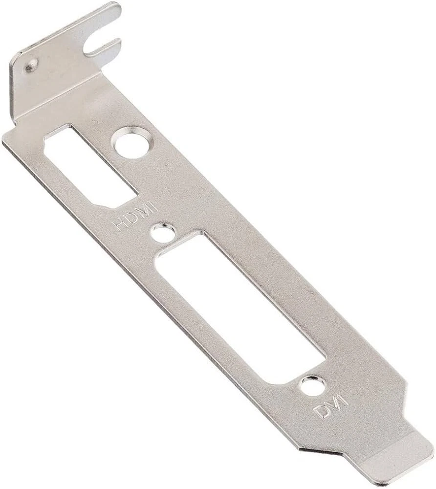 Other Computer Components & Parts