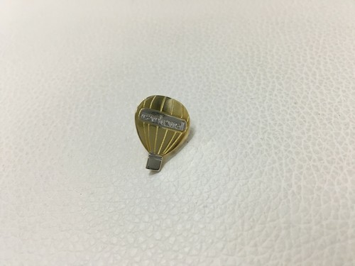 SPILLA UOMO FIRMATA CACHAREL per Cravatta e Giacca Spille - Foto 2 di 4