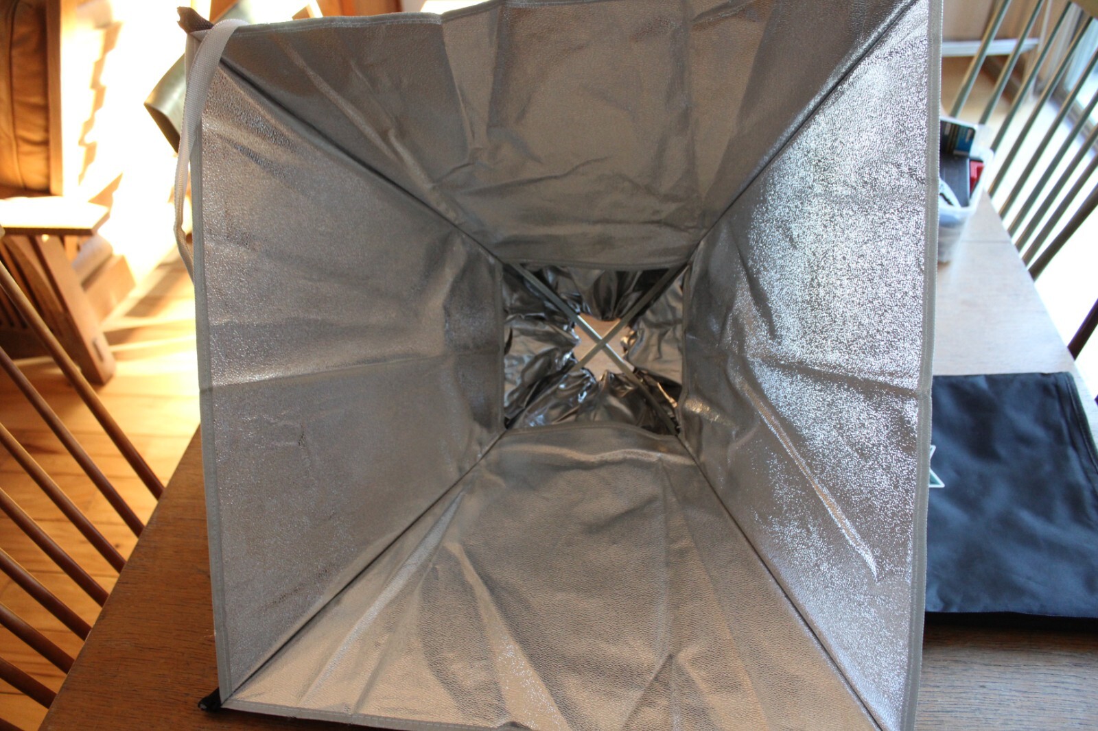 Picture 3 of 4