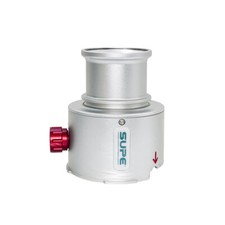 SUPE SCUBALAMP OSD Optical Snoot Snoot Underwater Flash Photocore GTX/DS160/YSD3