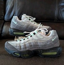 Nike Air Max 95 Fresh Mint for Sale - Authenticity Guaranteed - eBay