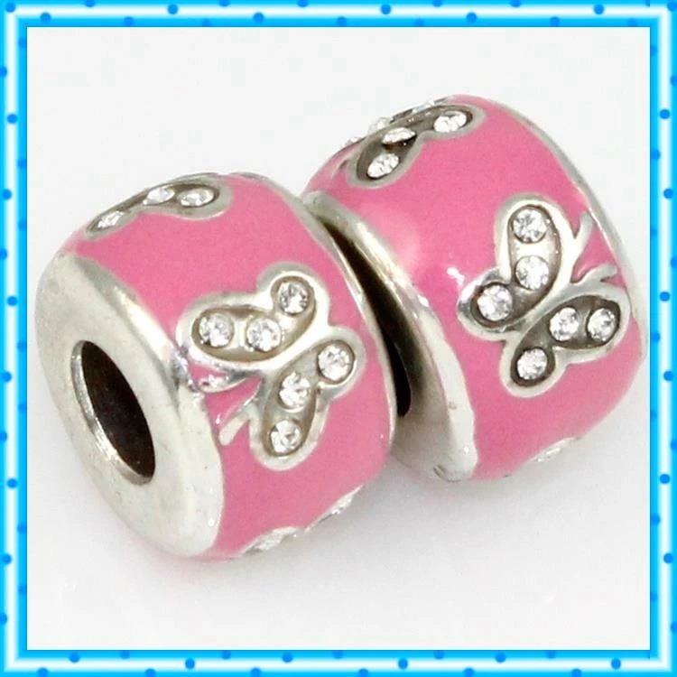 Brighton hotsell stopper beads