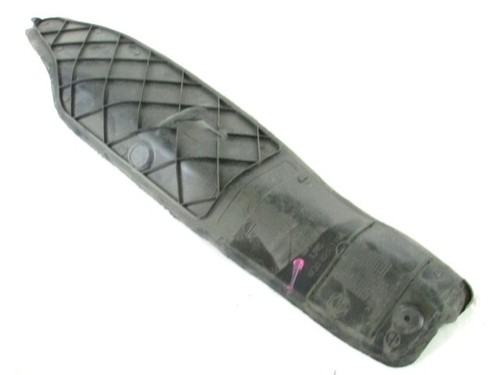 6Q0821111A Hintere Halterung Vorderer Kotflügel Links Volkswagen Polo 1.2