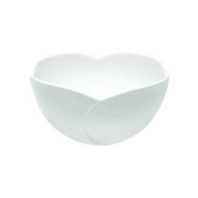 Maxwell & Williams - White Basics Lily Schale 25 cm