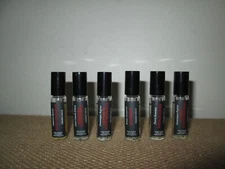 Men's FREDERIC MALLE "The Essential Collection" Travel Size ~ 6 @ 3.5 ml  Sprays
