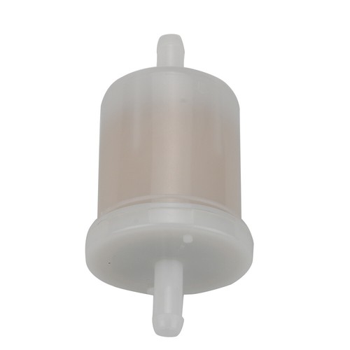 5x Fuel Filter For KUBOTA ZD323 ZD326 ZD331 ZG222 ZG227 ZG327 ZG332