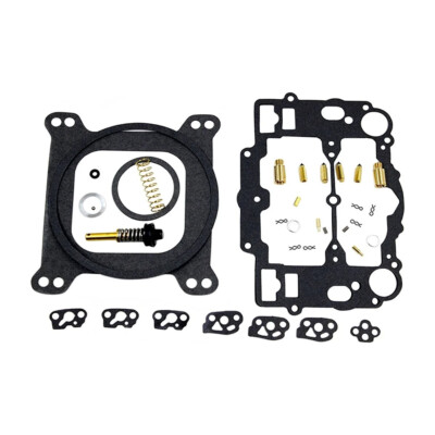 Kit De Reconstrucción De Carburo AFB Para Edelbrock Carter 1404 1405