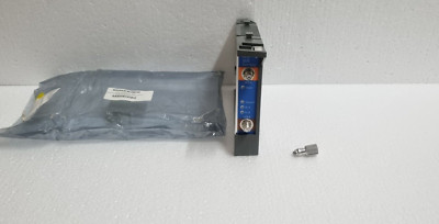 HONEYWELL 51402573-450 HPM UCN INTERFACE MODULE REV G