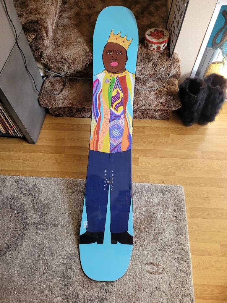 🔥 Biggie Smalls Notorious BIG TUPAC Shakur YES ITS TROUBLE Andrew