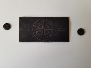 toppa stone island