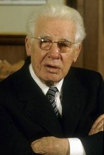 Art Rooney Owner Of The Nfl Pittsburgh Steelers 1980 Nfl Photo 1