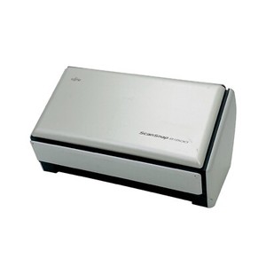 Scansnap S1500 | eBay