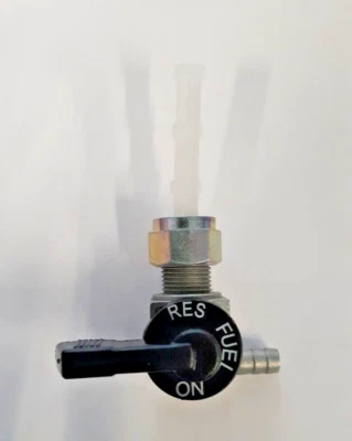 SGR RUBINETTO BENZINA PER PIAGGIO BRAVO SUPERBRAVO CICLOMOTORE 50 CC