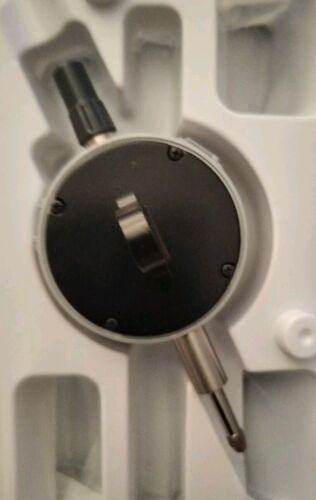 New. Mitutoyo Absolute Digital Indicator, Model S112TX, 543-793-10 - Picture 3 of 4