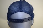 Bild 5 von 9
